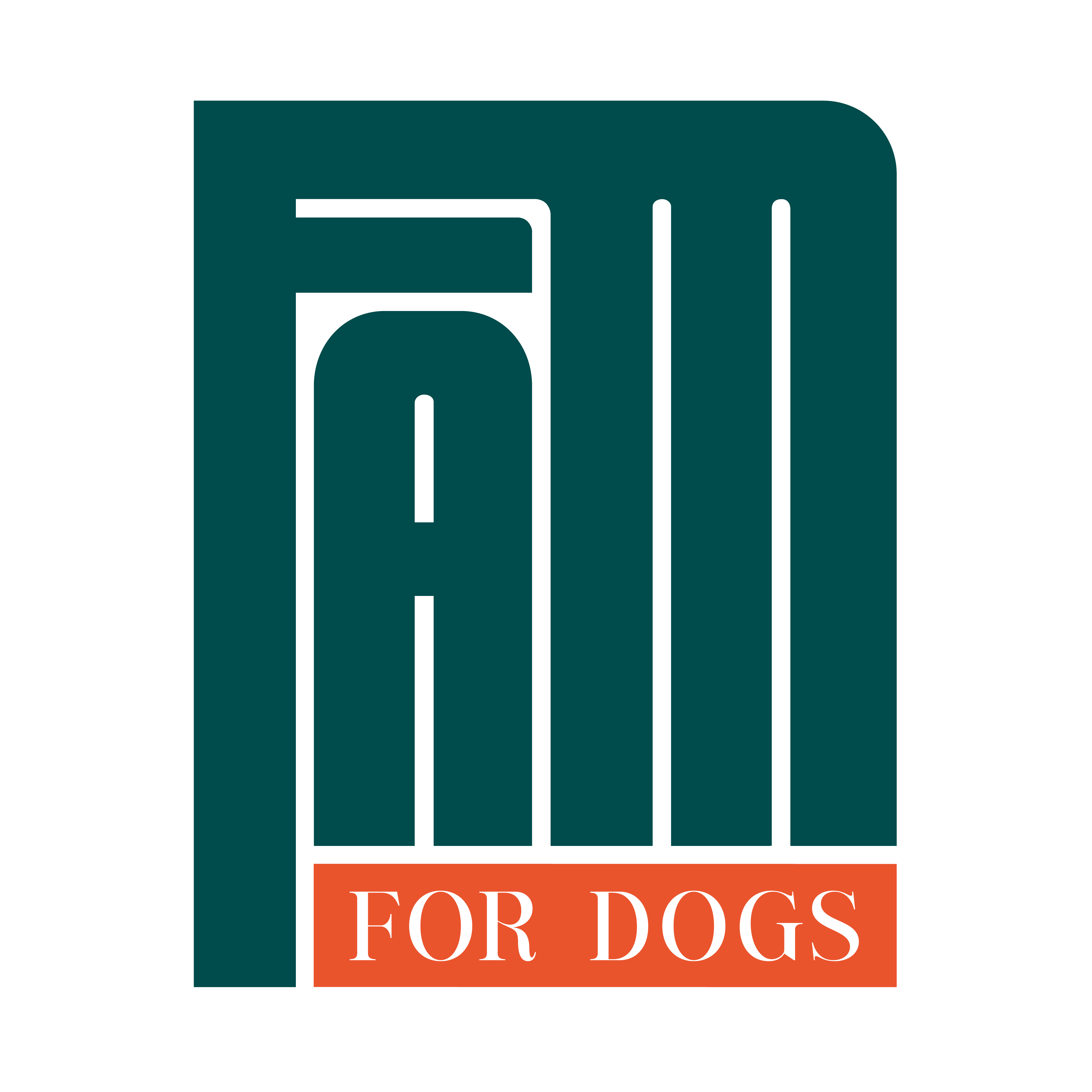 FAM Logo
