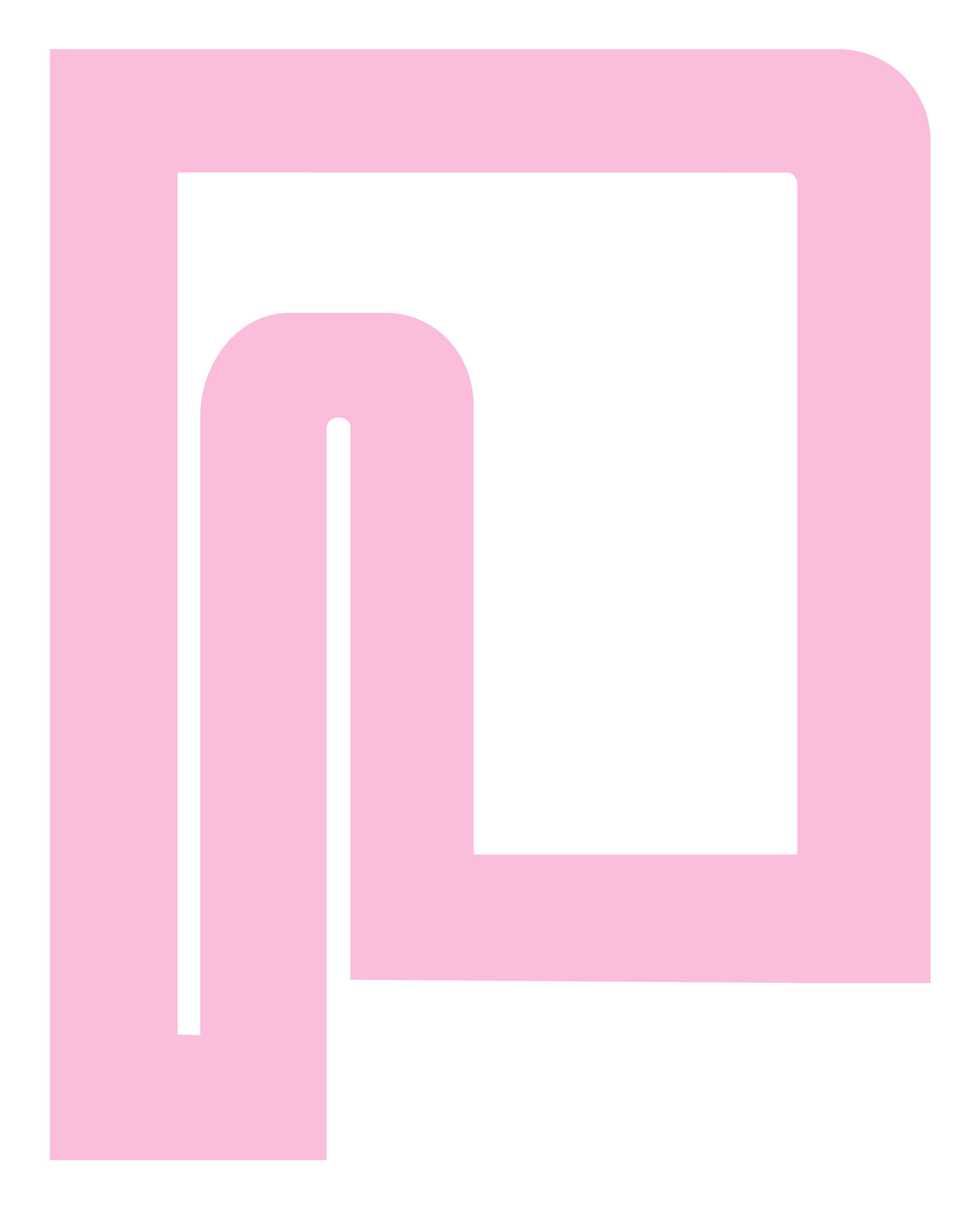 Lifeline Rebirth