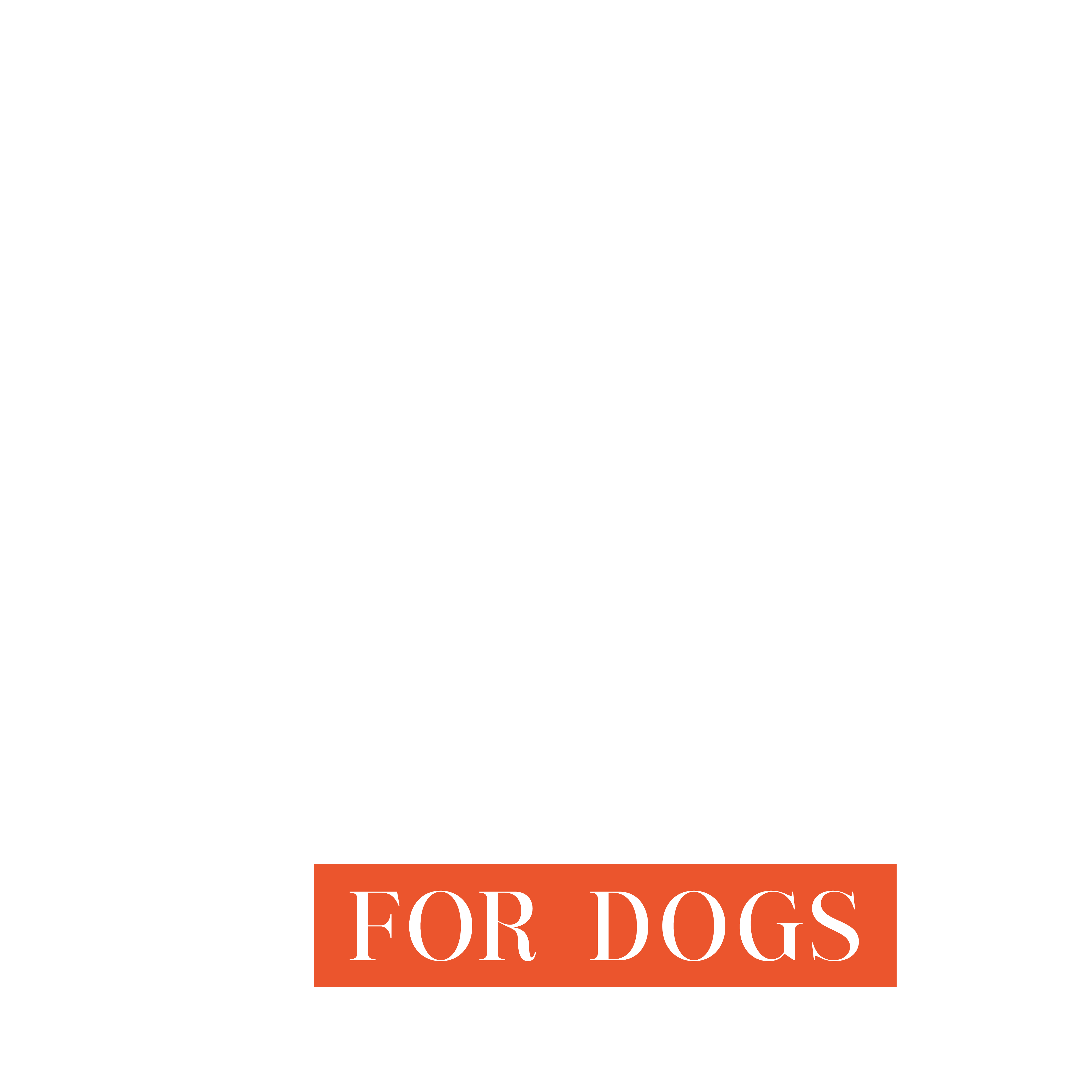 FAM for Dogs e.V. Logo