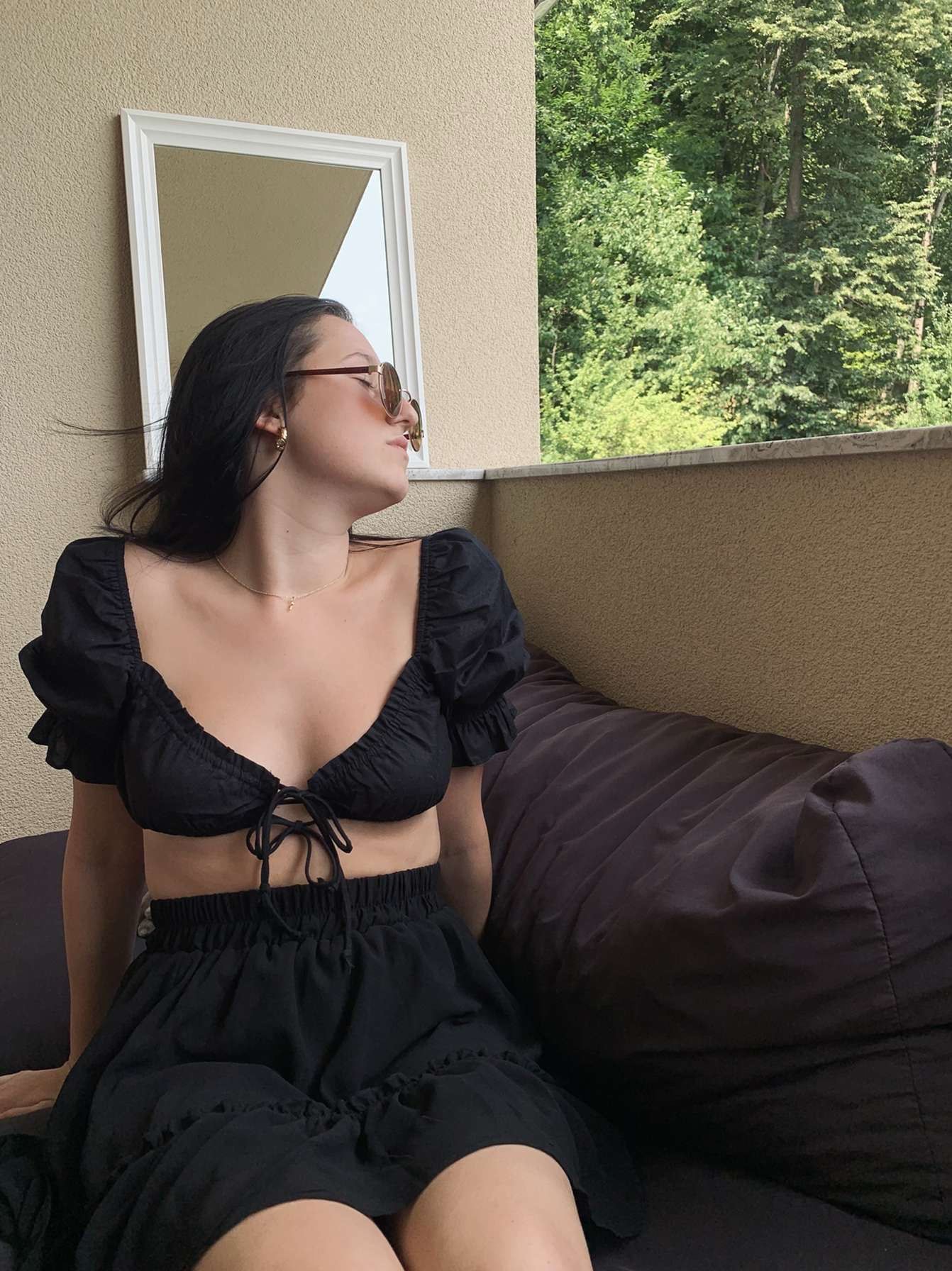 Victoria